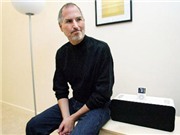 Bóng đá anh, ngoại hạng anh, lịch thi đấu euro 2012, Steve Jobs nhận giải thưởng âm nhạc Grammy